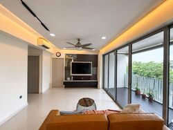 Sea Esta (D18), Condominium #603608401